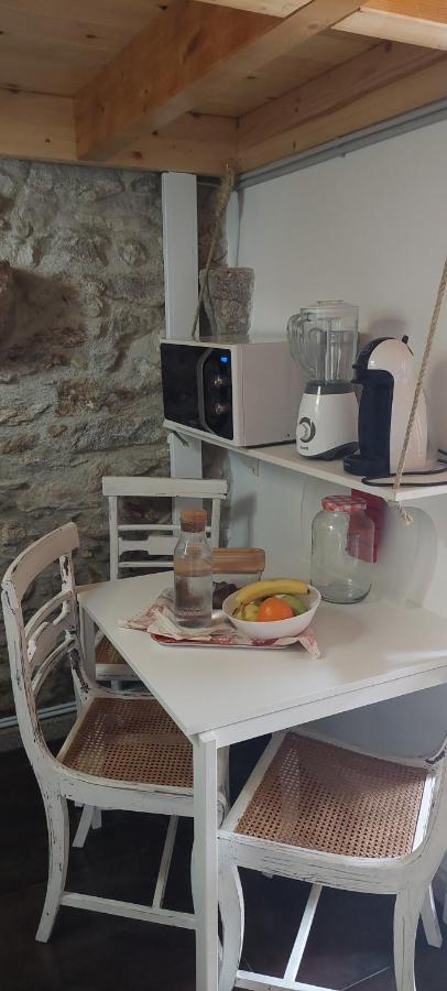 Casa Da Portela Caminha Ngoại thất bức ảnh